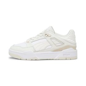 Puma 39304901 Slipstream Selflove Beyaz Kadın Spor Ayakkabı