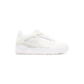 Puma 39304901 Slipstream Selflove Beyaz Kadın Spor Ayakkabı