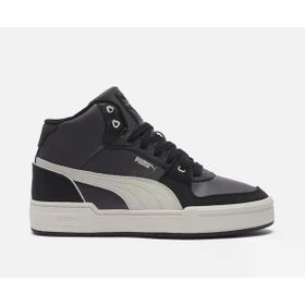 Puma 39318301 M-127 CA Pro MID Lux Siyah Spor Ayakkabı