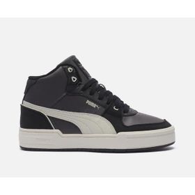 Puma 39318301 M-127 CA Pro MID Lux Siyah Spor Ayakkabı