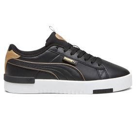 Puma 39320401 Jada Renew Pop Up Siyah Kadın Sneaker
