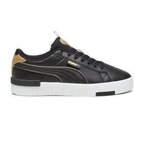 Puma 39320401 Jada Renew Pop Up Siyah Kadın Sneaker