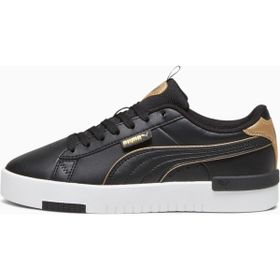 Puma 39320401 Jada Renew Pop Up Siyah Kadın Sneaker