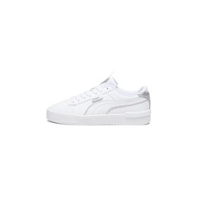 Puma 39320402 Jada Renew Pop-Up Beyaz Kadın Sneaker