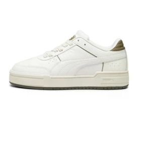 Puma 39328202 I-99 CA Pro Sport Beyaz Erkek Günlük Spor Ayakkabı