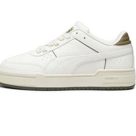 Puma 39328202 I-99 CA Pro Sport Beyaz Erkek Günlük Spor Ayakkabı