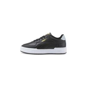 Puma 393453-02 CA Pro Tumble Core Erkek Spor Ayakkabı