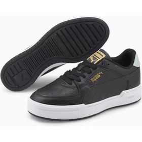 Puma 393453-02 CA Pro Tumble Core Erkek Spor Ayakkabı