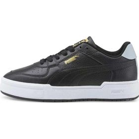 Puma 393453-02 CA Pro Tumble Core Erkek Spor Ayakkabı