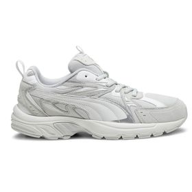 Puma 39348902 Milenio Tech Suede Günlük Erkek Spor Ayakkabı