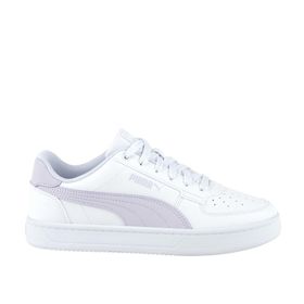 Puma 393837-46 Caven 2.0 Beyaz Kadın Spor Ayakkabı