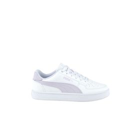 Puma 393837-46 Caven 2.0 Beyaz Kadın Spor Ayakkabı