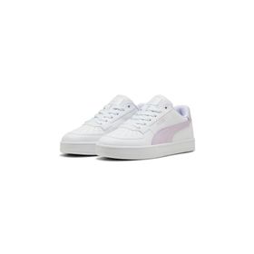 Puma 393837-46 Caven 2.0 Beyaz Kadın Spor Ayakkabı