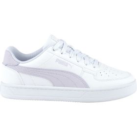 Puma 393837-46 Caven 2.0 Beyaz Kadın Spor Ayakkabı