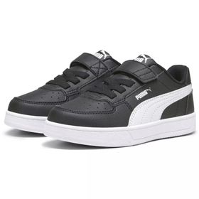 Puma 393839-05 Caven 2.0 Çocuk Spor Ayakkabı