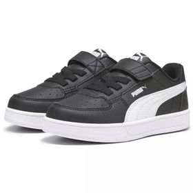 Puma 393839-05 Caven 2.0 Çocuk Spor Ayakkabı