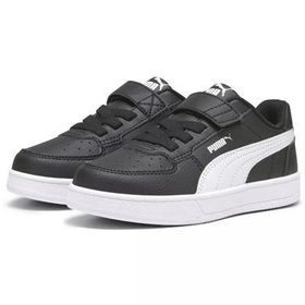 Puma 393839-05 Caven 2.0 Çocuk Spor Ayakkabı