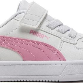 Puma 393839 Caven 2.0 AC+PS Beyaz Spor Ayakkabı