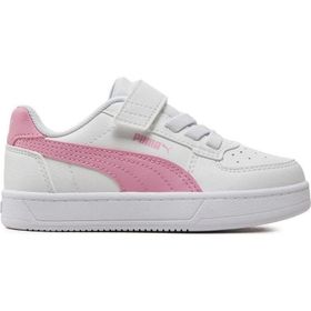 Puma 393839 Caven 2.0 AC+PS Beyaz Spor Ayakkabı