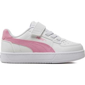 Puma 393839 Caven 2.0 AC+PS Beyaz Spor Ayakkabı