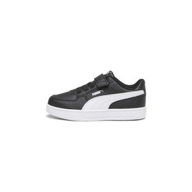 Puma 39383905 Caven 2.0 AC+ Çocuk Ayakkabı