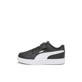 Puma 39383905 Caven 2.0 AC+ Çocuk Ayakkabı