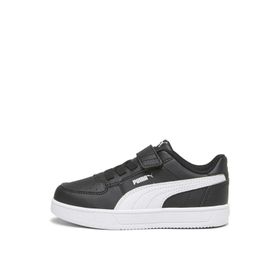 Puma 39383905 Caven 2.0 AC+ Çocuk Ayakkabı