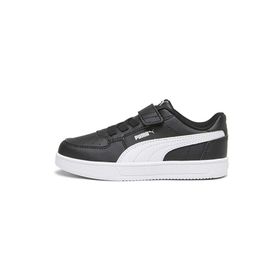 Puma 39383905 Caven 2.0 AC+ Çocuk Ayakkabı