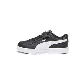 Puma 39383905 Caven 2.0 AC+ Çocuk Ayakkabı