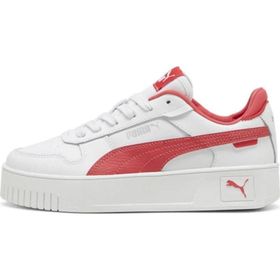 Puma 39384610 Carina Street Jr Sneaker Uniseks Spor Ayakkabı