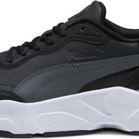 Puma 39391201 Cassia Rose Kadın Spor Ayakkabı
