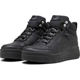 Puma 39393001 Tarrenz Sb LII Puretex Erkek Günlük Spor Ayakkabı