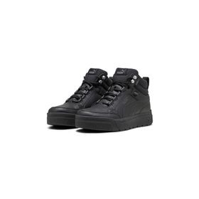 Puma 39393001 Tarrenz Sb LII Puretex Erkek Günlük Spor Ayakkabı