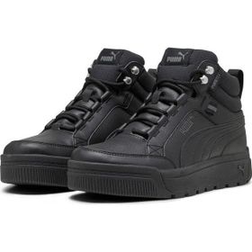 Puma 39393001 Tarrenz Sb LII Puretex Erkek Günlük Spor Ayakkabı