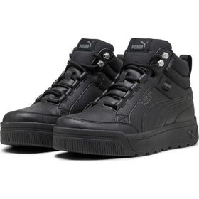 Puma 39393001 Tarrenz Sb LII Puretex Erkek Günlük Spor Ayakkabı
