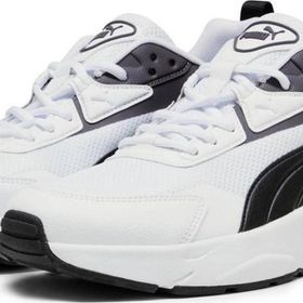 Puma 39421401 Vis2k Sl Erkek Günlük Spor Ayakkabı