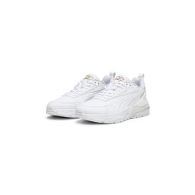 Puma 39421401 Vis2k Sl Erkek Günlük Spor Ayakkabı