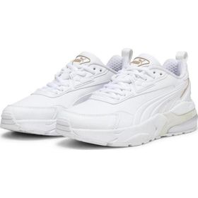 Puma 39421401 Vis2k Sl Erkek Günlük Spor Ayakkabı