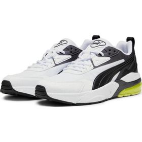 Puma 39421401 Vis2k Sl Erkek Günlük Spor Ayakkabı