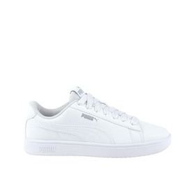 Puma 394251 Rickie Classic Beyaz Unisex Spor Ayakkabı