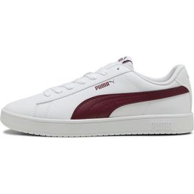 Puma 394251 Rickie Classic Beyaz Unisex Spor Ayakkabı