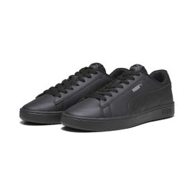 Puma 39425105 Rickie Classic Siyah Erkek Sneaker Ayakkabı