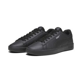 Puma 39425105 Rickie Classic Siyah Erkek Sneaker Ayakkabı