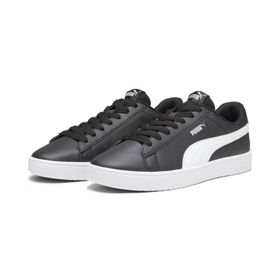 Puma 39425106 Siyah Rickie Classic Erkek Sneaker Ayakkabı