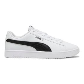 Puma 39425116 Rickie Classic Beyaz Erkek Sneaker Ayakkabı