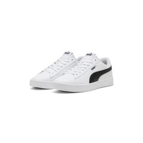 Puma 39425116 Rickie Classic Beyaz Erkek Sneaker Ayakkabı