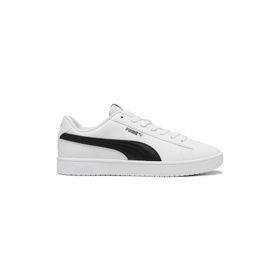 Puma 39425116 Rickie Classic Beyaz Erkek Sneaker Ayakkabı