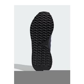 Puma 39470705 Rs-Trck New Horizon Beyaz Unisex Spor Ayakkabı