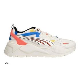 Puma 39475601 B-45 RS Efekt Energy Çok Renkli Kadın Spor Ayakkabı
