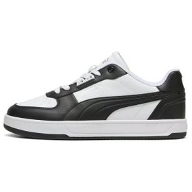 Puma 395016 Caven 2.0 Lux Uniseks Spor Ayakkabı